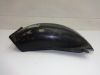 Rear fender Yamaha FJ 1200