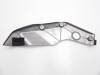 Frame - onderdelen Kawasaki Z 1000