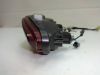 Rear light Suzuki DL 650 V STROM