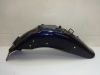 Rear fender Suzuki LS 650