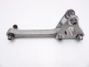 Link systeem achterveer Yamaha YZF R1