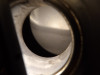 Fuel tank Honda TRANSALP
