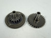 Start up clutch Kawasaki ER 6