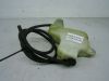Kuhler Teile Honda CBR 1000 F