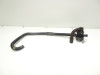 Air flow meter Honda XL 1000 V Varadero
