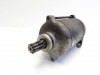 Starting motor Yamaha FZ 750