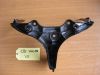 Geweih  Verkleidungshalter Honda CBR Fireblade