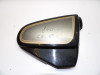 Cowl right small Honda CX 500