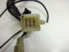 Handlebar switch assy left Kawasaki VN 700  750