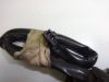 Stuurschakelaar rechts Yamaha XJ 600 Diversion