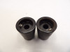 Steering damper Kawasaki ER 5