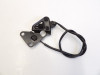 side stand switch Triumph Sprint ST 955