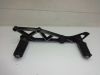Schetsplaat links Kawasaki GPZ 550