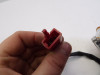 Blinker vorne links Honda CBR 600 F