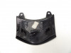 Rear cowl Kawasaki ER 6