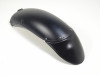 Voorspatbord BMW R 1100 RT