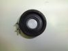 Intake parts Honda SH 125 i