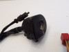 Stuurschakelaar links Kawasaki CSR 305 LTD