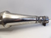 Muffler Honda CBF 600