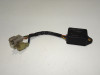 Ignitor CDI ECU Kawasaki LTD 440