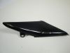 Cowl left small Honda CBR 600 RR