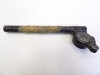 Steering Handle left  Suzuki GSX R 750