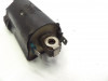 Bobine Honda ST 1100 Pan European