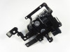 ABS pumpe druckmodulator BMW K 1200 R 