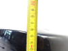 Linker kofferdeksel Honda Deauville 650 - 700
