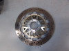 Braking Disc left front Ducati Overige Ducati