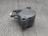 Koppelings cilinder BMW R 1300 GS