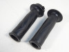 Throttle grip Yamaha FZ1