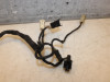 Kabelboom voor BMW R 1100  1150 RS