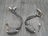 Ignition Coil Yamaha XJ 650