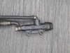 Bremszylinder hinten BMW K 1200 LT