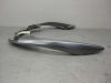 Rear grip Suzuki Burgman 400
