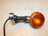 Knipperlicht Kawasaki VN 700  750