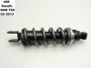 Stossdampfer hinten Suzuki GSR 750