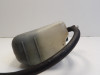Radiator reserve tank  Honda VFR 750