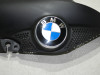 Cowl left upper  BMW K 1200 R 
