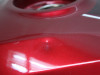 Tank MOTO MORINI  Seiemmezzo 650 STR