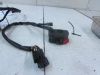 Handlebar switch assy right Kawasaki ZX 6 R