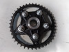Rear sprocket Overig Onbekend Unknown