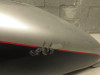 Tank Honda VT 1100