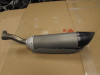 Muffler Yamaha YZF R1