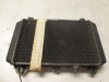 Radiateur Kawasaki GPZ 600