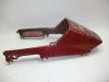 Rear cowl Honda VF 700  750 S Sabre