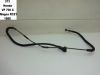 Clutch hose Honda VF 700  750 C Magna