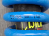 Stossdampfer hinten BMW R Nine T Scrambler