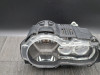 Koplamp BMW R 1200 GS LC
